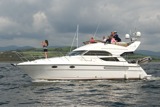 coinneach 110712 9658 tship11
